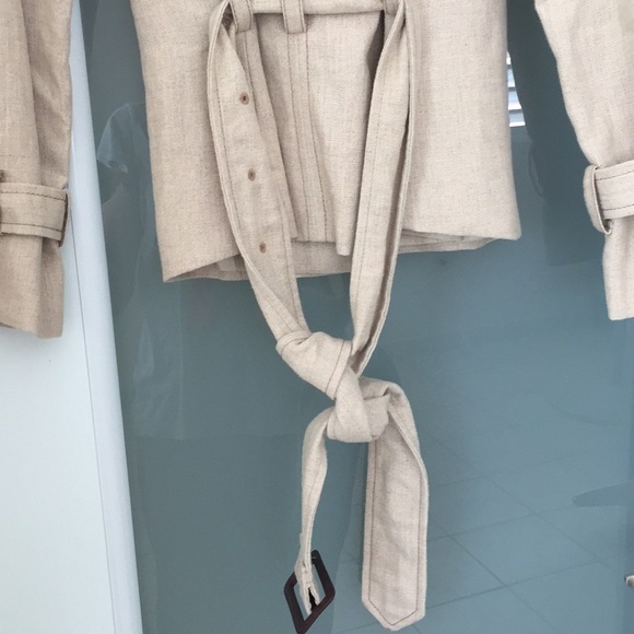 Loft jacket 🧥 - Picture 5 of 6